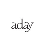 ADAY