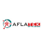 AFLATEK