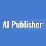 AI Publisher Pro