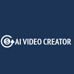 AI Video Titan