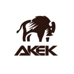 AKEK