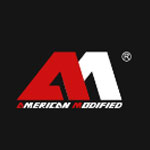 AMERICAN MODIFIED