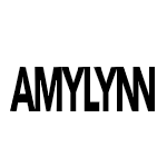 AMYLYNN