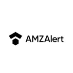 AMZAlert
