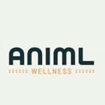 ANIML Wellness