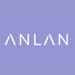 ANLAN