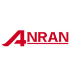ANRAN