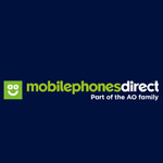AO - Mobile Phones Direct