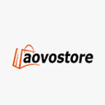 AOVO Official
