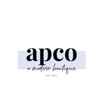 APCO Boutique US