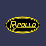 APOLLOLIFT