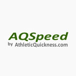 AQSpeed.com