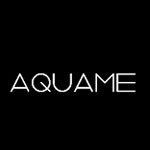 AQUAME