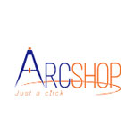 ARCSHOP IT