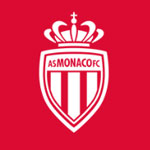 AS Monaco FR