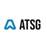 ATSG Golf