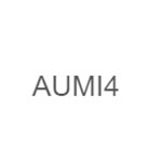 AUMI4