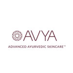 AVYA Skincare