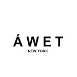AWET New York