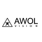 AWOL Vision DE