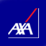 AXA Schengen UK