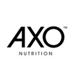 AXO Nutrition