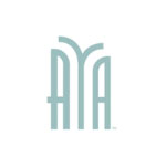 AYA Medical Spa