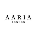 Aaria London