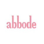 Abbode