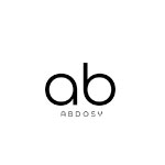 Abdosy