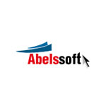 Abelssoft