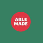 Able Made