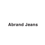 Abrand Jeans