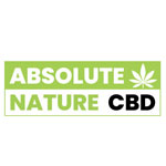Absolute Nature CBD