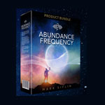 Abundance Frequency