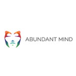 Abundantmind