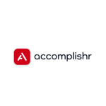 Accomplishr