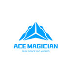 AceMagician