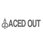 Aced Out