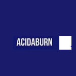 Acidaburn