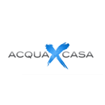 Acquaxcasa IT