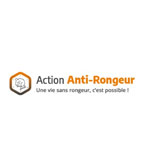 Action Anti Rongeur