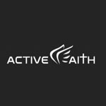 Active Faith Sports