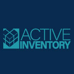 Active Inventory