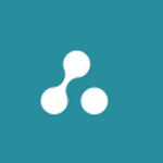 Acumen Learning