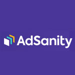 AdSanity