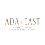 Ada + East