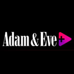 Adam & Eve Plus