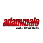 Adam Male