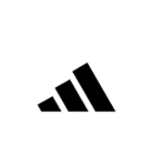 Adidas IN